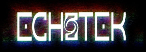 Echotek