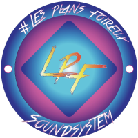 Les Plans Foireux
