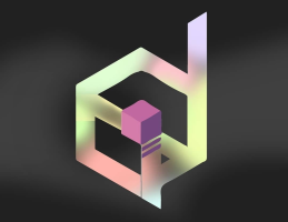 QDS