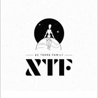 XTF